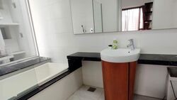 The Centris (D22), Apartment #563247061